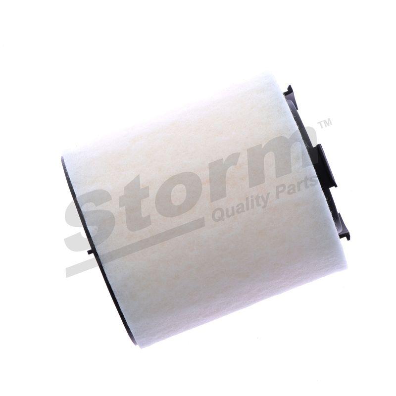 Filtre à air STORM QUALITY PARTS 18636