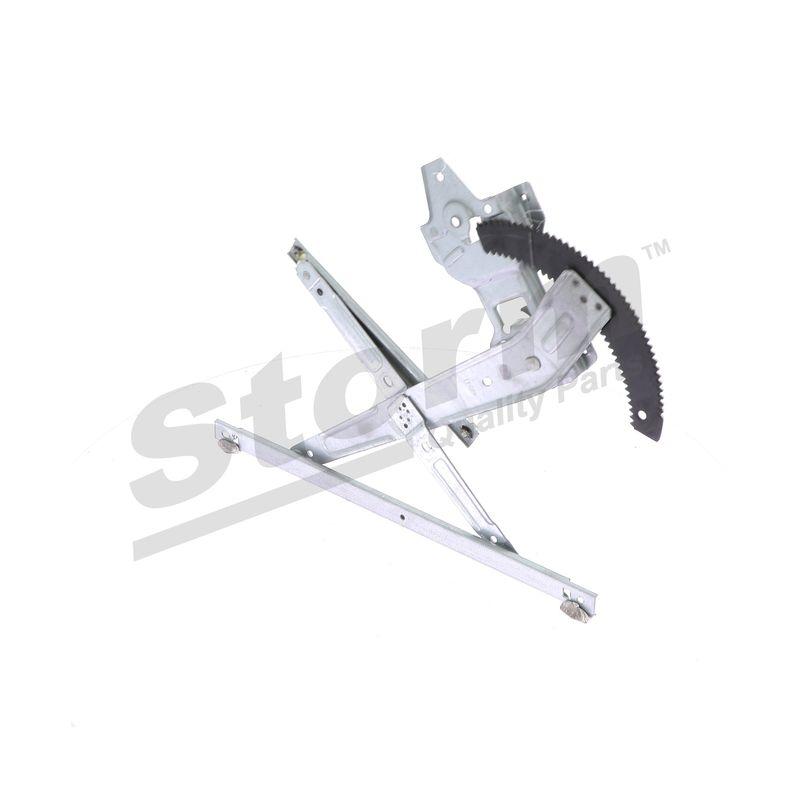 Lève-vitre STORM QUALITY PARTS 162076