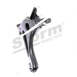 Bras de liaison, suspension de roue STORM QUALITY PARTS 53052