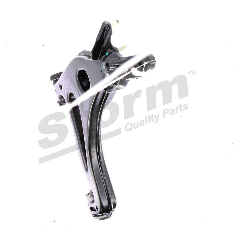Bras de liaison, suspension de roue STORM QUALITY PARTS 53052