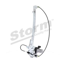 Lève-vitre STORM QUALITY PARTS 88071