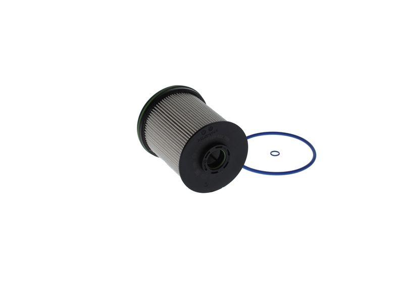 Filtre à carburant BOSCH F 026 402 795