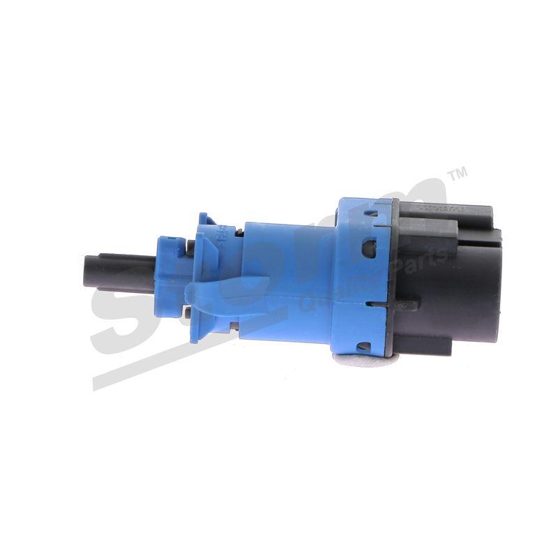 Interrupteur des feux de freins STORM QUALITY PARTS STO373485