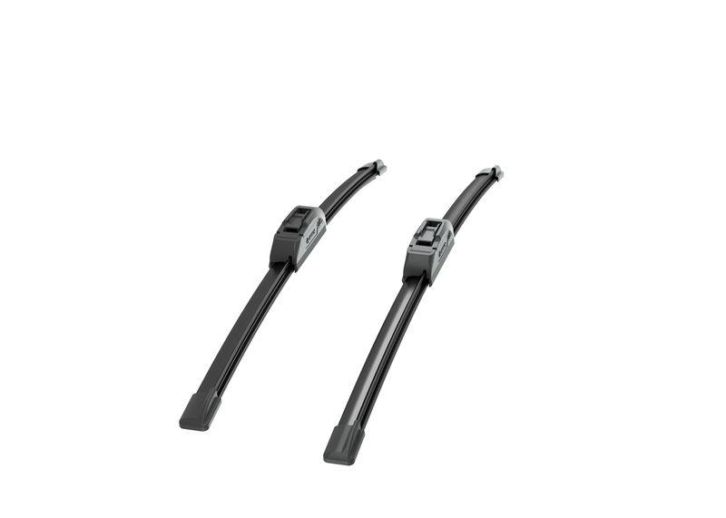 Balai d'essuie-glace BOSCH 3 397 118 993