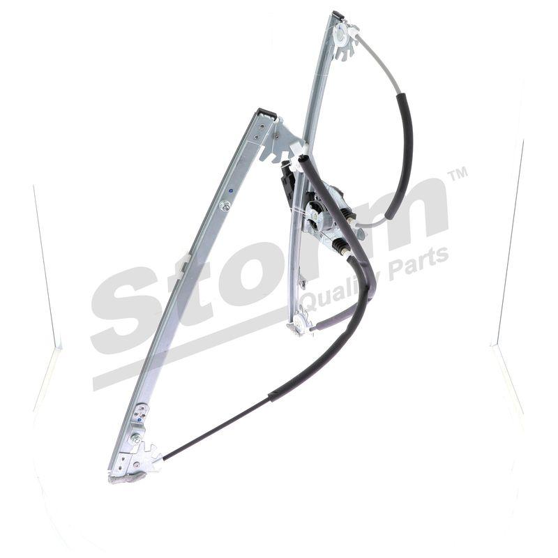 Lève-vitre STORM QUALITY PARTS 88078