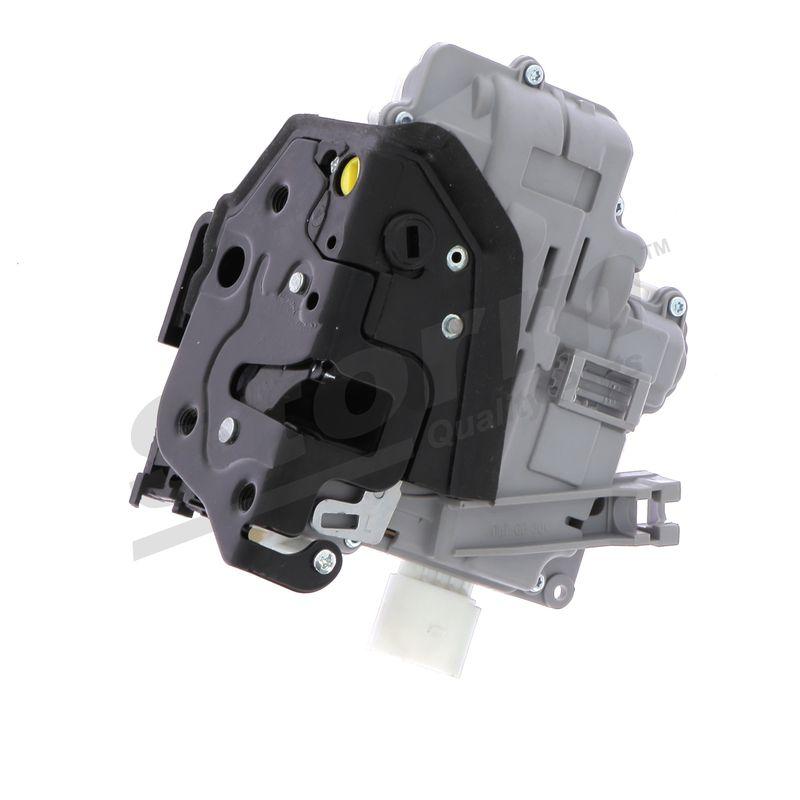 Serrure de porte STORM QUALITY PARTS 971035