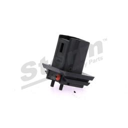 Interrupteur, hayon STORM QUALITY PARTS 2852503