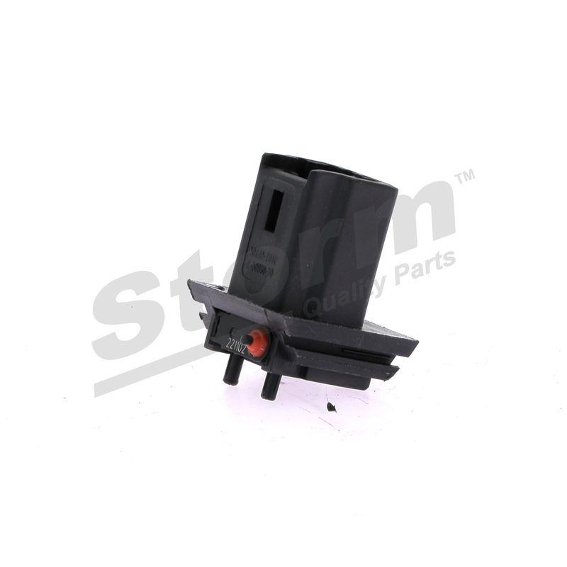 Interrupteur, hayon STORM QUALITY PARTS 2852503