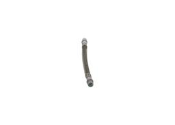 Flexible de frein BOSCH 1987476670