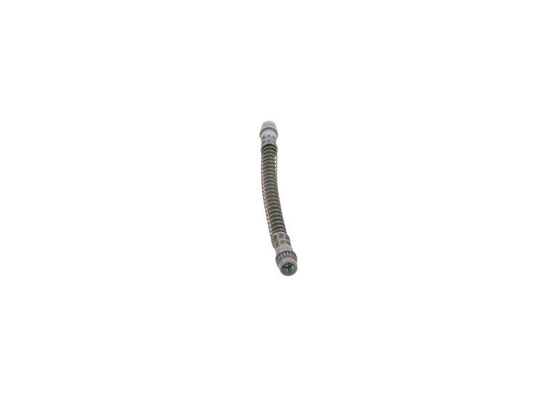 Flexible de frein BOSCH 1987476670