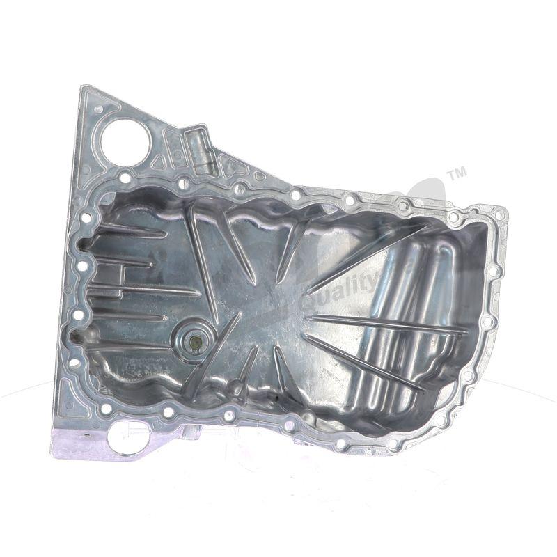 Carter d'huile STORM QUALITY PARTS 5496