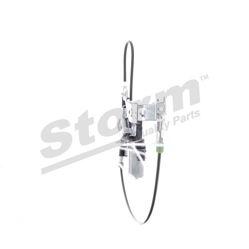 Lève-vitre STORM QUALITY PARTS 88071