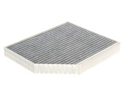 Filtre, air de l'habitacle BOSCH 1 987 432 369