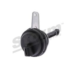 Valve de commande par dépression, réaspiration des gaz STORM QUALITY PARTS STO900003