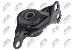 Suspension, bras de liaison NTY ZTP-HD-015B