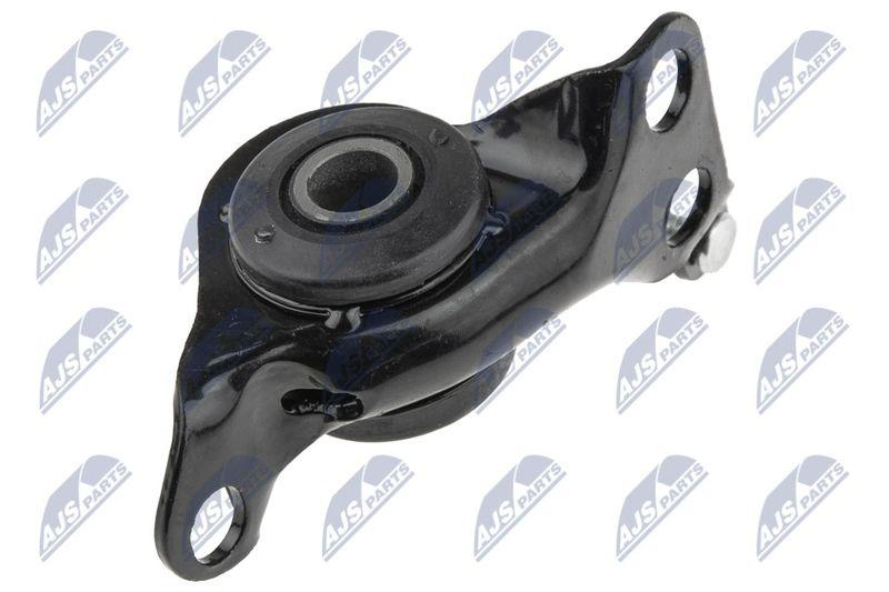 Suspension, bras de liaison NTY ZTP-HD-015B