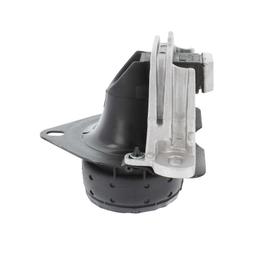 Support moteur CORTECO 80001332
