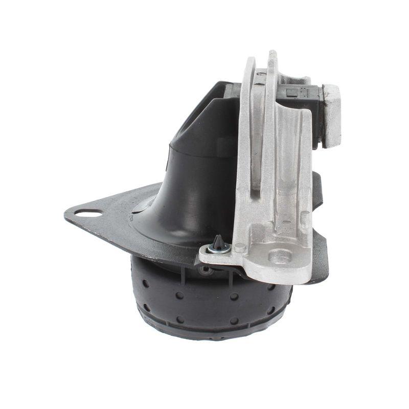 Support moteur CORTECO 80001332