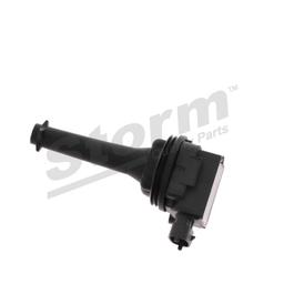 Bobine d'allumage STORM QUALITY PARTS 880133