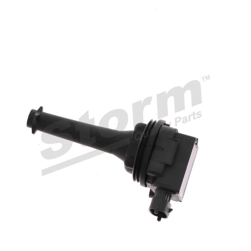 Bobine d'allumage STORM QUALITY PARTS 880133