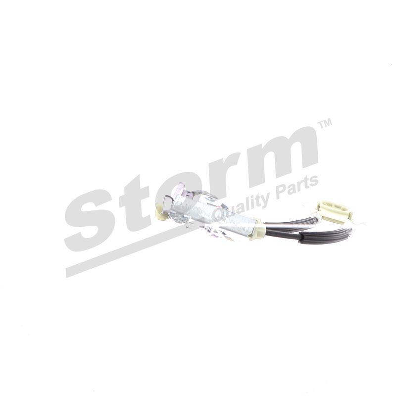 Lève-vitre STORM QUALITY PARTS 17273