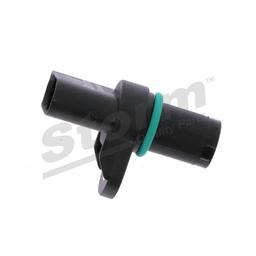 Capteur, position d'arbre à cames STORM QUALITY PARTS 151100