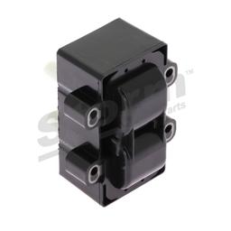 Bobine d'allumage STORM QUALITY PARTS 880056