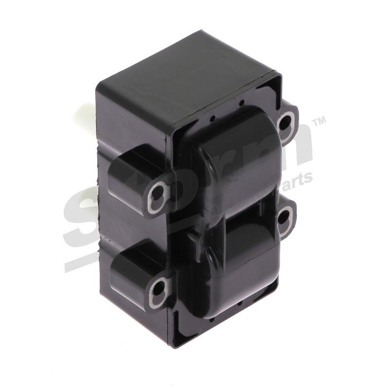 Bobine d'allumage STORM QUALITY PARTS 880056