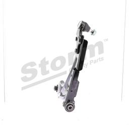 Bras de liaison, suspension de roue STORM QUALITY PARTS 70852