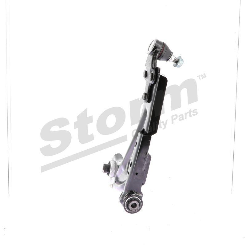 Bras de liaison, suspension de roue STORM QUALITY PARTS 70852