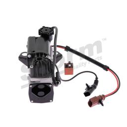 Compresseur, système d'air comprimé STORM QUALITY PARTS 844295ST