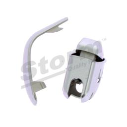 Pommeau STORM QUALITY PARTS 8103007