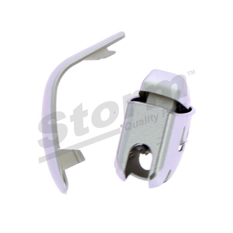 Pommeau STORM QUALITY PARTS 8103007