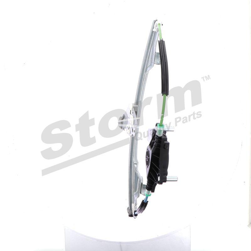 Lève-vitre STORM QUALITY PARTS 81177