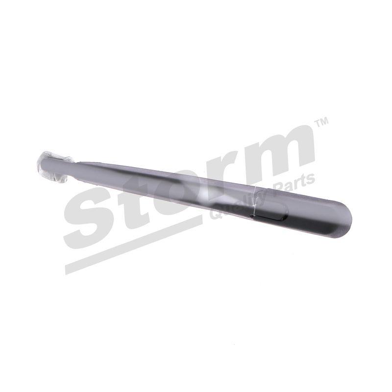 Bras d'essuie-glace, nettoyage des vitres STORM QUALITY PARTS 60148