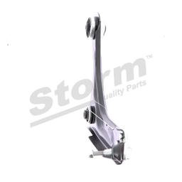Bras de liaison, suspension de roue STORM QUALITY PARTS 88452
