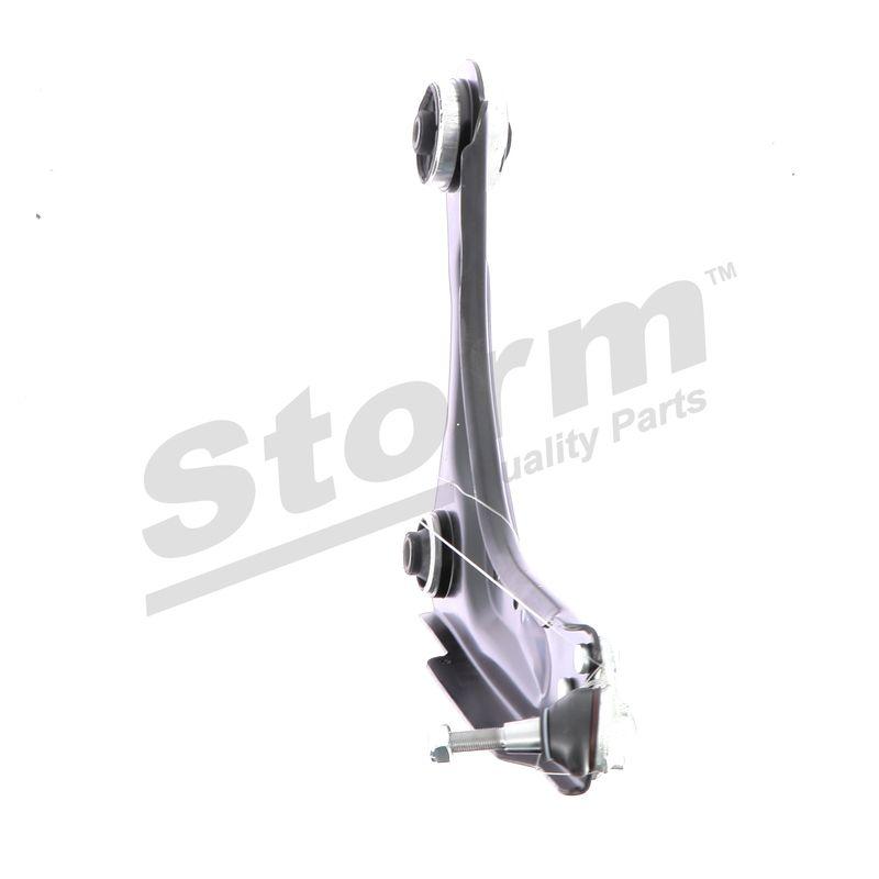 Bras de liaison, suspension de roue STORM QUALITY PARTS 88452