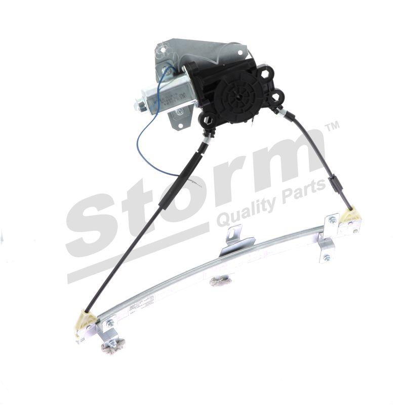 Lève-vitre STORM QUALITY PARTS 151275