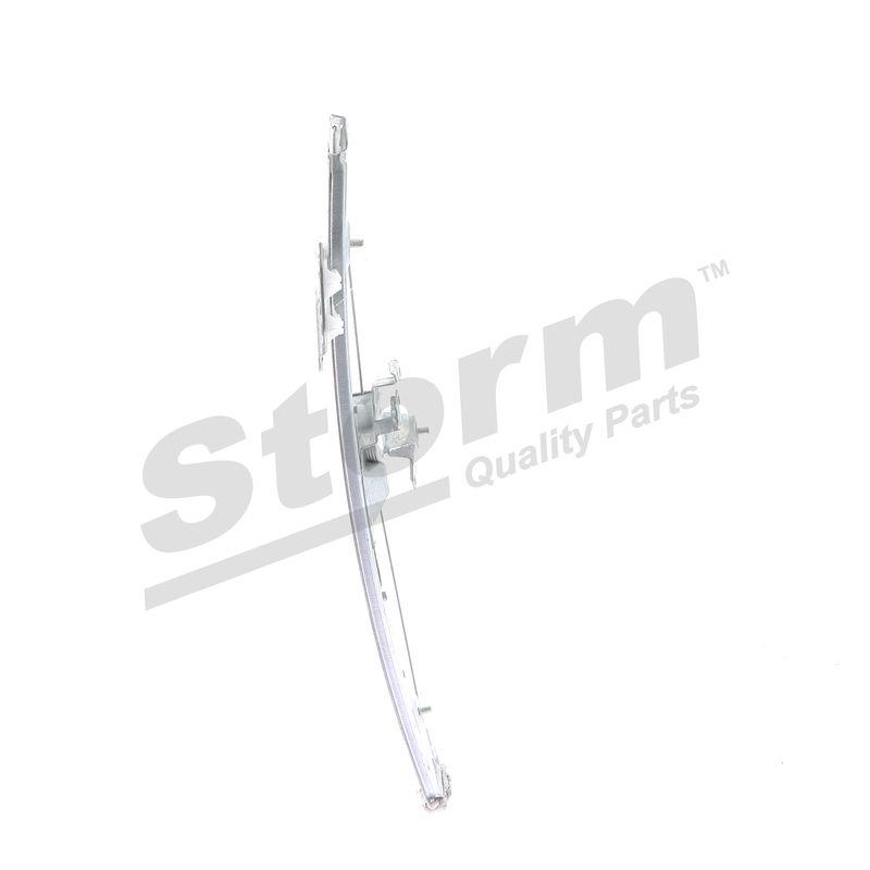 Lève-vitre STORM QUALITY PARTS 18074