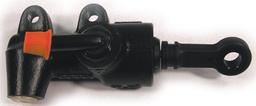 Cylindre émetteur, embrayage BOSCH 0986486048