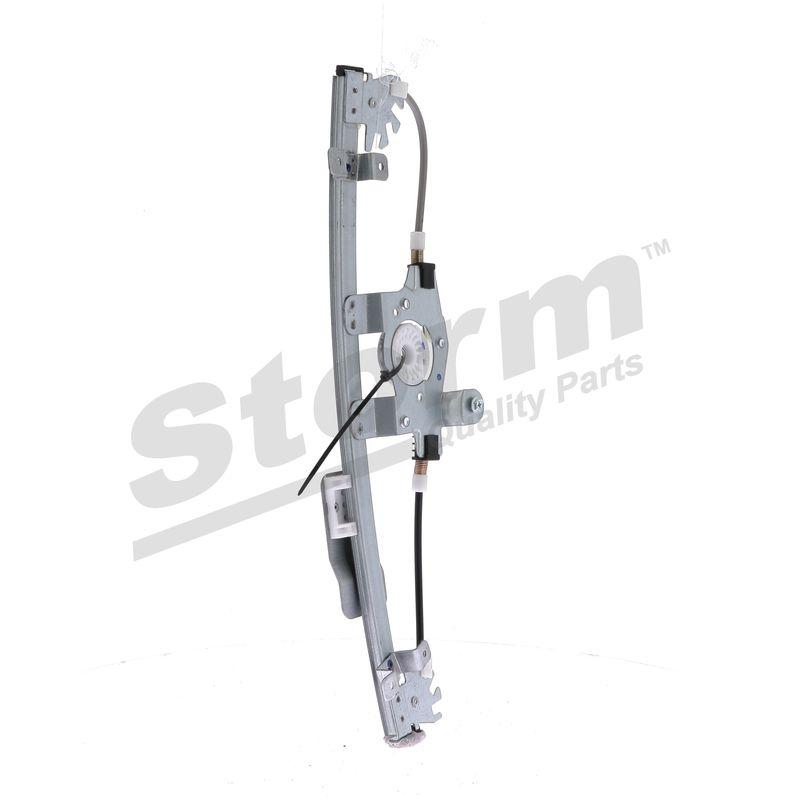Lève-vitre STORM QUALITY PARTS 65174