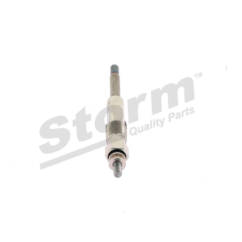 Bougie de préchauffage STORM QUALITY PARTS 502020