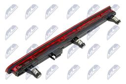 Feu stop additionnel NTY ELP-VW-009