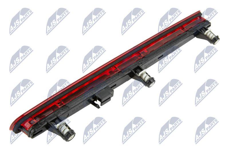 Feu stop additionnel NTY ELP-VW-009