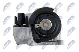 Corps papillon NTY ETB-VW-010