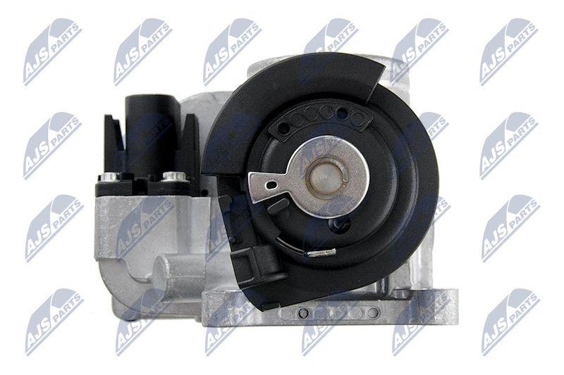 Corps papillon NTY ETB-VW-010