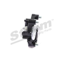 Moteur électrique, lève-vitre STORM QUALITY PARTS 161678
