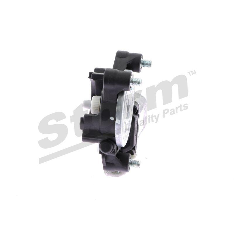 Moteur électrique, lève-vitre STORM QUALITY PARTS 161678