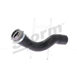 Gaine de suralimentation STORM QUALITY PARTS F15130