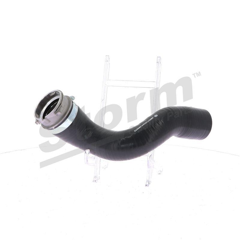 Gaine de suralimentation STORM QUALITY PARTS F15130
